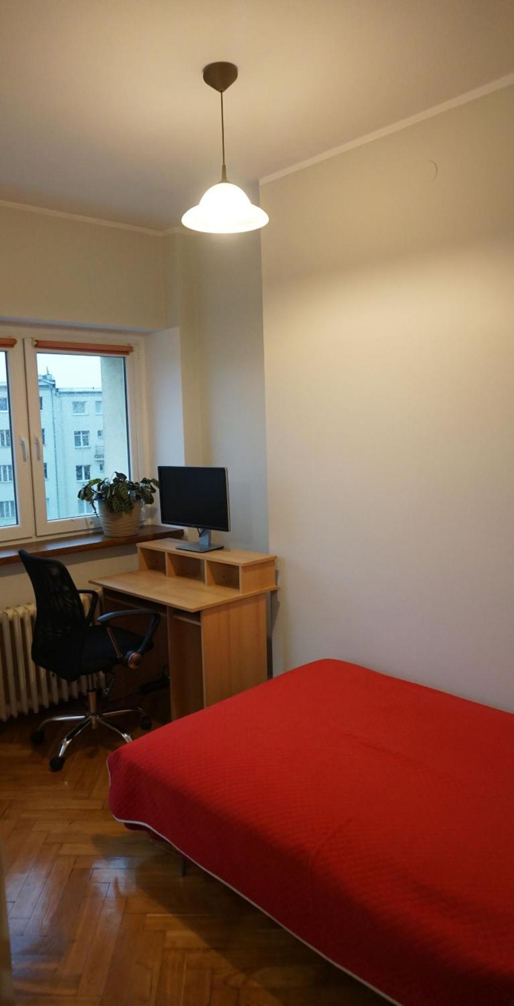 Apartament Sloneczny Gdynia Exterior foto